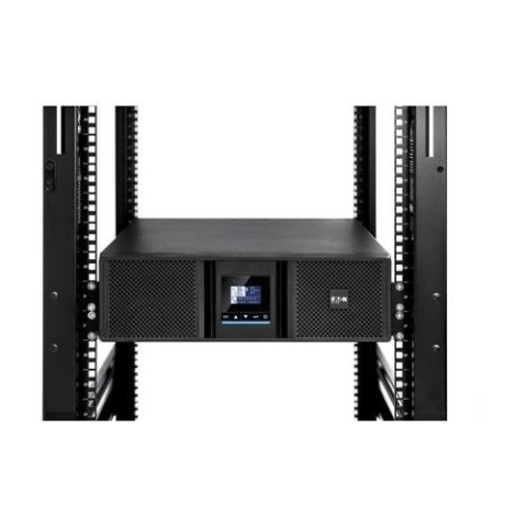 Zasilacz awaryjny UPS 9SX 8000i RT4U G2