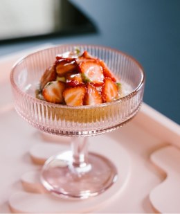 Alice Pucharek 250 ml