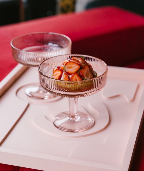 Alice Pucharek 250 ml