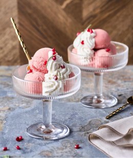 Alice Pucharek 250 ml