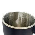 CZAJNIK ELEKTRYCZNY 1,7L KLAUSBERG KB-7892 LED REGULACJA TEMPERATURY