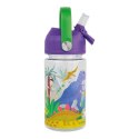 Dinozaury Butelka Tritan 450 ml