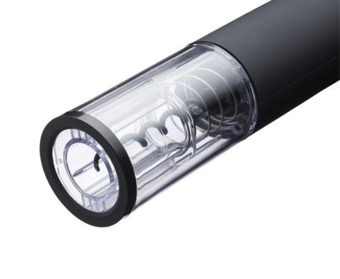 Korkociąg Elektryczny do Wina