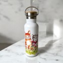 Kotki Butelka Termiczna, 500 ml