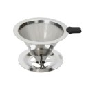 La Cafetiere Dripper do Kawy Pour Over