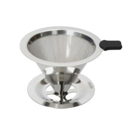 La Cafetiere Dripper do Kawy Pour Over