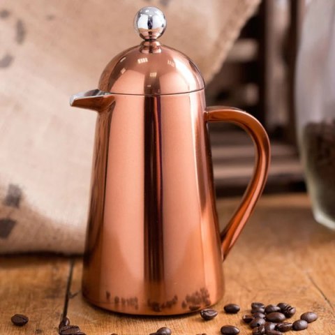 La Cafetiere Dzbanek z Zaparzaczem Havana 1 litr