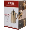 La Cafetiere Dzbanek z Zaparzaczem Havana 1 litr