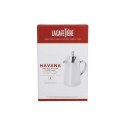 La Cafetiere Dzbanek z Zaparzaczem Havana 350 ml