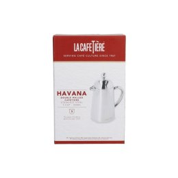 La Cafetiere Dzbanek z Zaparzaczem Havana 350 ml