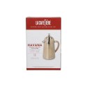 La Cafetiere Havana Dzbanek z Zaparzaczem 350 ml