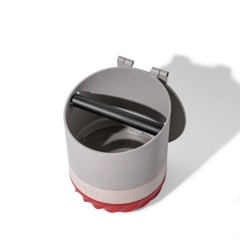 La Cafetiere Kompostownik Renew i Odbijak do Fusów