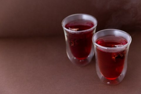 La Cafetiere Szklanki Podwójnie Izolowane 2 szt.