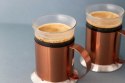 La Cafetiere Szklanki w Koszyczkach 2 szt.