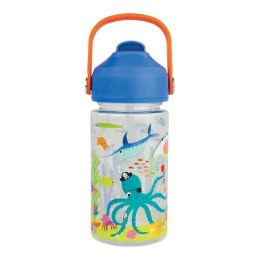 Ocean Butelka Tritan 450 ml