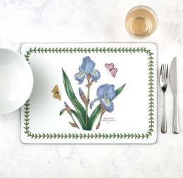 Ogród Botaniczny Podkładki duże 4 szt.