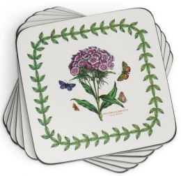 Ogród Botaniczny Podkładki małe 6 szt.