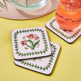 Ogród Botaniczny Podkładki małe 6 szt.