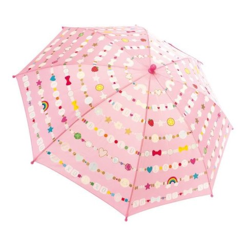 Parasolka 6+ - Przyjaźń