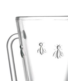 Pszczoła - Abeille Dzbanek 860 ml