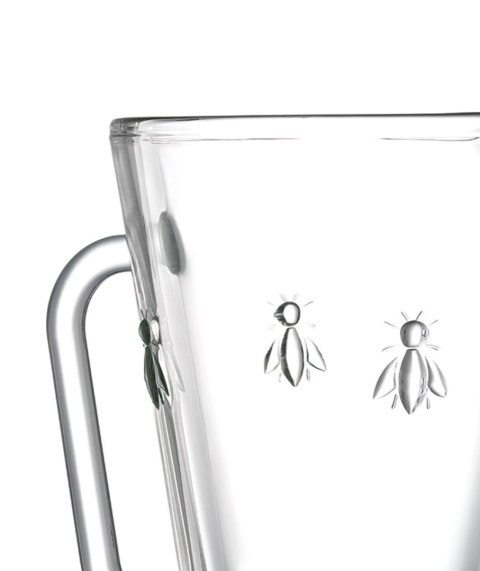 Pszczoła - Abeille Dzbanek 860 ml