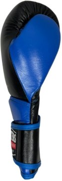 Rękawice bokserskie RBT-PRO-TRAIN 12 oz