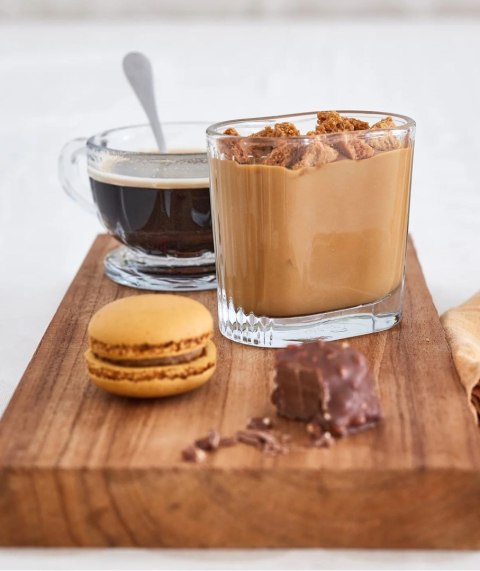 Riviera Naczynko 100 ml