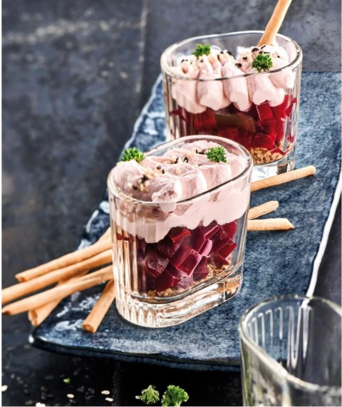 Riviera Naczynko 100 ml