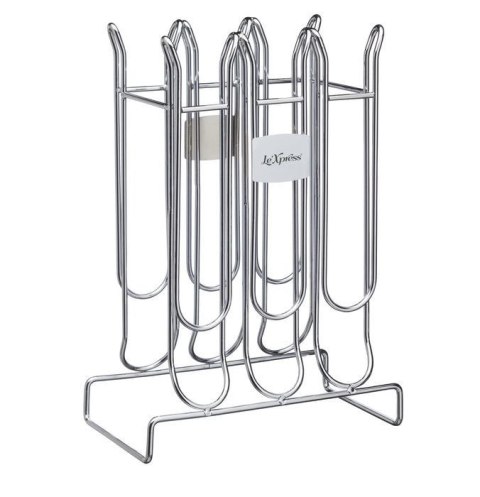 Stojak na Kapsułki Nespresso - do Kawy 36 szt.