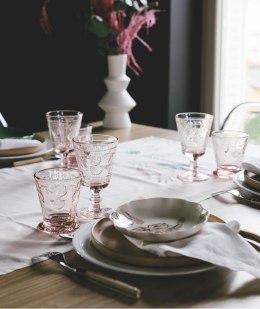 Wersal Kieliszek 250 ml