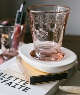 Wersal Szklanka 240 ml