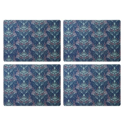 Arts & Craft Podkładki Duże Premium - 4 szt.