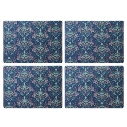 Arts & Craft Podkładki Średnie Premium - 4 szt.