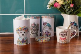 Mikasa Tipperleyhill Zestaw 3 pojemników z pokrywką, 1 litr