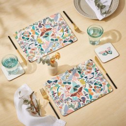 Motyle Podkładki male 6 szt.