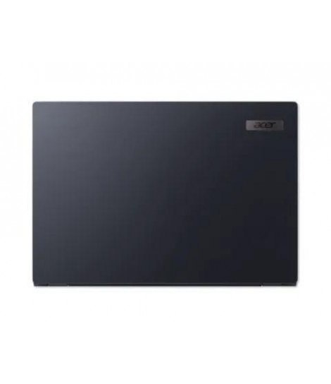 Notebook ACER Travel Mate (16"/U5-125U /integ/16GB/SSD512GB/W11P/Czarny)