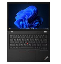 Notebook LENOVO ThinkPad L13 G5 (13.3