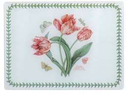 Ogród Botaniczny Deska Szklana