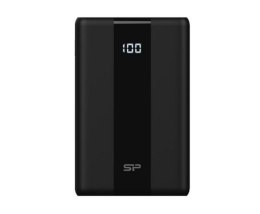 Powerbank SILICON POWER SP30KMAPBKQX550K