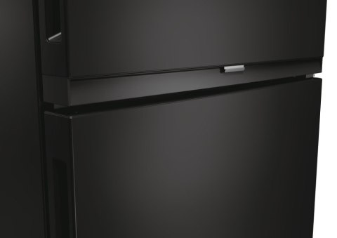 Chłodziarko-zamrażarka ECN2CQTEB186