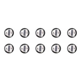 DJI Matrice 200 Skyport