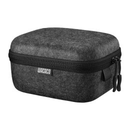 Etui WACACO Minipresso NS2