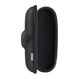 Etui WACACO Minipresso