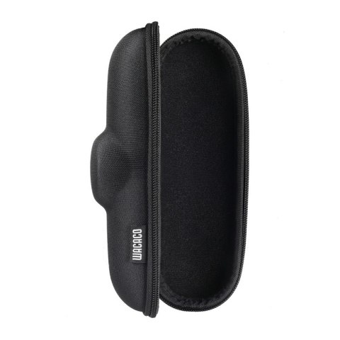 Etui WACACO Minipresso