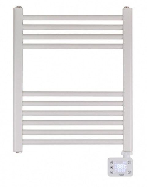 Grzejnik łazienkowy elektryczny LED AD7823
