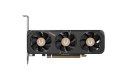 Karta graficzna GeForce RTX 5050 LP 8GB GDDR6 128bit 2DP/HDMI