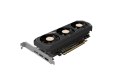 Karta graficzna GeForce RTX 5050 LP 8GB GDDR6 128bit 2DP/HDMI