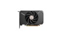 Karta graficzna GeForce RTX 5050 SOLO 8GB GDDR6 128bit 3DP/HDMI
