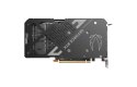 Karta graficzna GeForce RTX 5050 TWIN EDGE 8GB GDDR6 128bit 3DP/HDMI