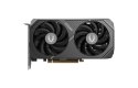 Karta graficzna GeForce RTX 5050 TWIN EDGE OC 8GB GDDR6 128bit 3DP/HDMI